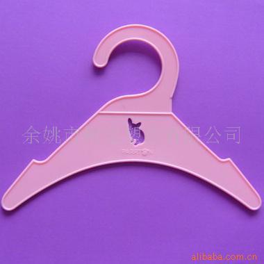 柯達塑業(yè) 品質家居塑料制品的專業(yè)制造商